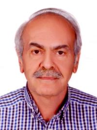 محمدرضا شجاع زاده